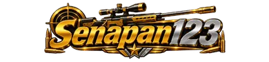 SENAPAN123